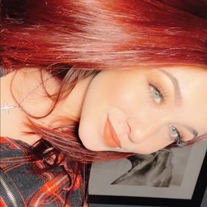 Meet your Posher, Reazon